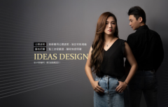随时可查看施工进度取工艺